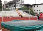 2013.08.18 - Offenes LAV-Vereinssportfest-194